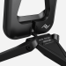 miysis_3d_Peak design_Tripod_Additionnal-Shot_01.png